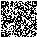 QR code with Store 2 contacts