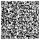 QR code with Ossinsky Novelties & Magic contacts