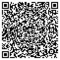 QR code with Osvs Inc contacts