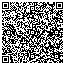 QR code with That's Worth Framing contacts