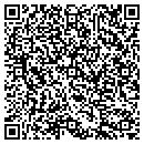 QR code with Alexander Funeral Home contacts