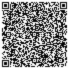 QR code with Overstock Bookshop contacts