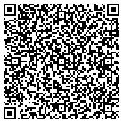QR code with Cdsons Properties L L C contacts