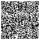 QR code with Strawn's Snappy-Quick Food Store contacts