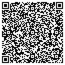 QR code with The Frame Factory Inc contacts