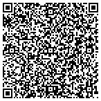 QR code with Palm Beach Baskets Incorporated contacts