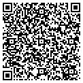 QR code with Pampered Chef contacts