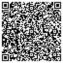 QR code with Conditionaire contacts
