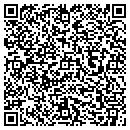 QR code with Cesar Uriel Palacios contacts