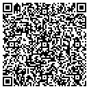 QR code with Wendy's contacts