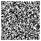 QR code with Chandler Properties LLC contacts