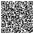 QR code with Paolatek contacts