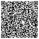 QR code with The Harrington Gallery contacts