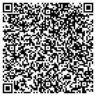 QR code with Gaylon B Vorwaller Computer Sv contacts