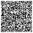 QR code with Char-Deb Properties contacts