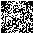 QR code with Charlies Properties LLC contacts