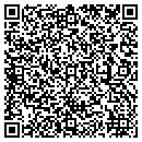 QR code with Charqs Properties LLC contacts