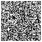 QR code with Anderson Funeral Home Obituary Line contacts
