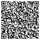 QR code with Chedel Properties Deb contacts