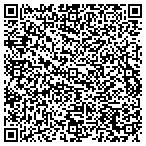 QR code with Tinotoshy Custom Framing & Gallery contacts
