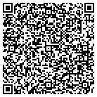 QR code with Performers Edge Inc contacts