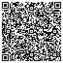 QR code with Gymnatistic Zone contacts