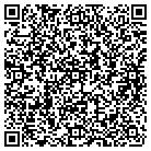 QR code with Chris Lake Properties L L C contacts
