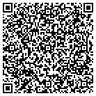 QR code with Phipps Rod & Custom Accesories contacts