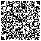 QR code with Daisy Mae's Apparel LLC contacts