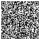 QR code with Circle P Properties contacts
