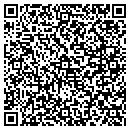 QR code with Pickles & Ice Cream contacts