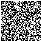 QR code with Anthony-Bennet Sherry contacts