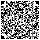 QR code with Dale Williams Ladies Apparel contacts