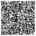 QR code with Super A Food Store 2 contacts