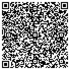 QR code with Pro Tech Coating Service Inc contacts