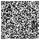 QR code with Unique Mat & Frame contacts