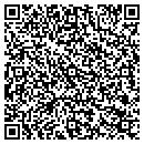 QR code with Clover Properties LLC contacts