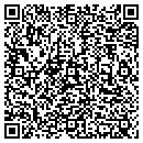 QR code with Wendy's contacts
