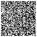 QR code with Unity Entertainment contacts