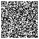 QR code with Shell Fuel Stop contacts