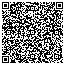 QR code with Cmv Properties LLC contacts