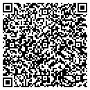 QR code with Proto Jete contacts