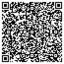 QR code with Wendy's contacts