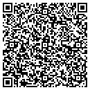 QR code with Quality Products contacts