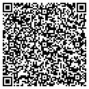 QR code with Cog Properties LLC contacts