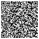 QR code with Quarter Source contacts