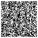 QR code with Control Properties LLC contacts