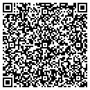 QR code with 822 Service Company contacts