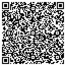 QR code with Sago Builders Inc contacts