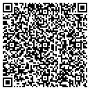 QR code with AAA Monuments contacts
